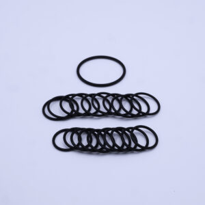 7848 60 9830 o ring kit slm.