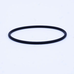 969 95 21150 o ring (90/120 quick silver process).