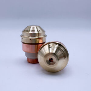 969 95 90860 nozzle assy.