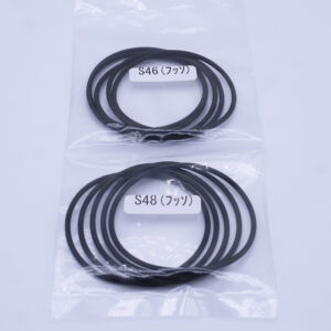 969 95 90930 o ring kit (for torch).